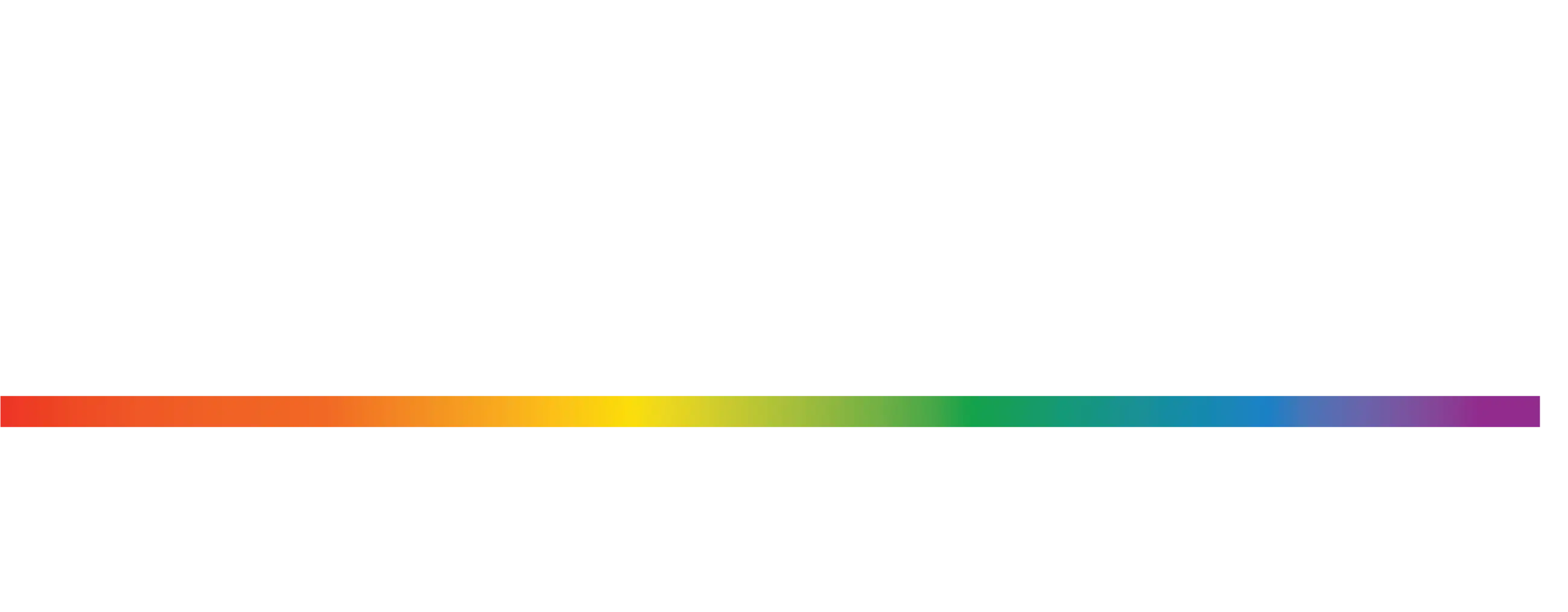 Caliber Collision Logo